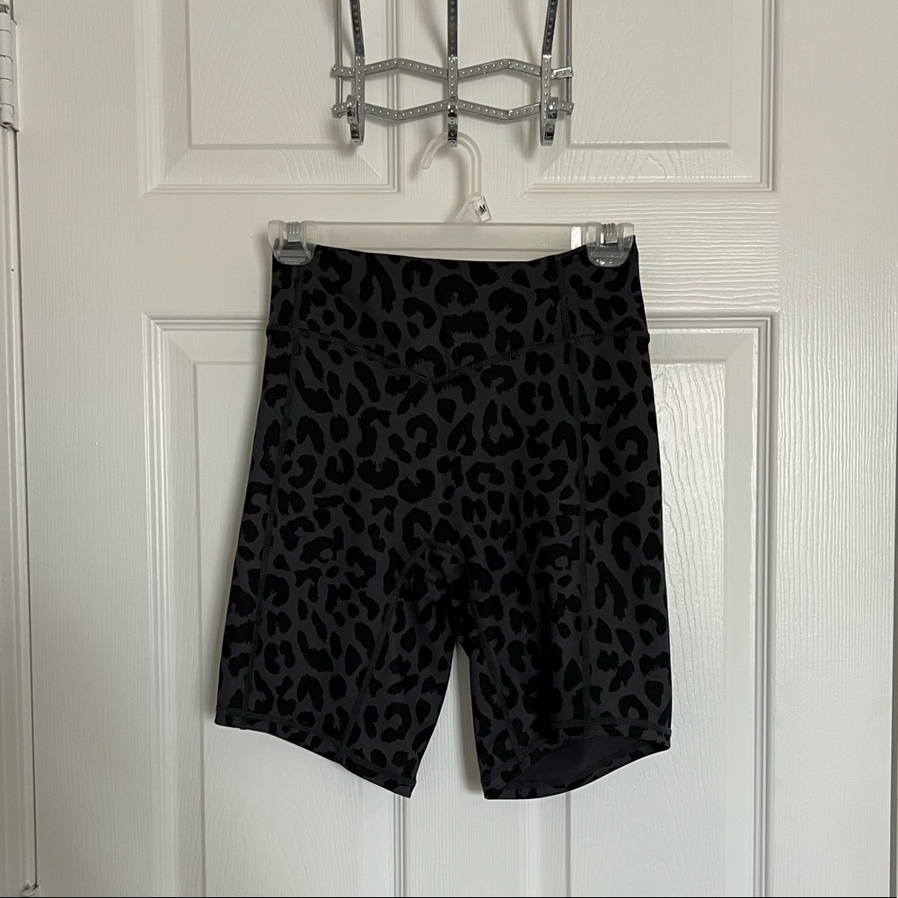 Balance Athletica Rider Short